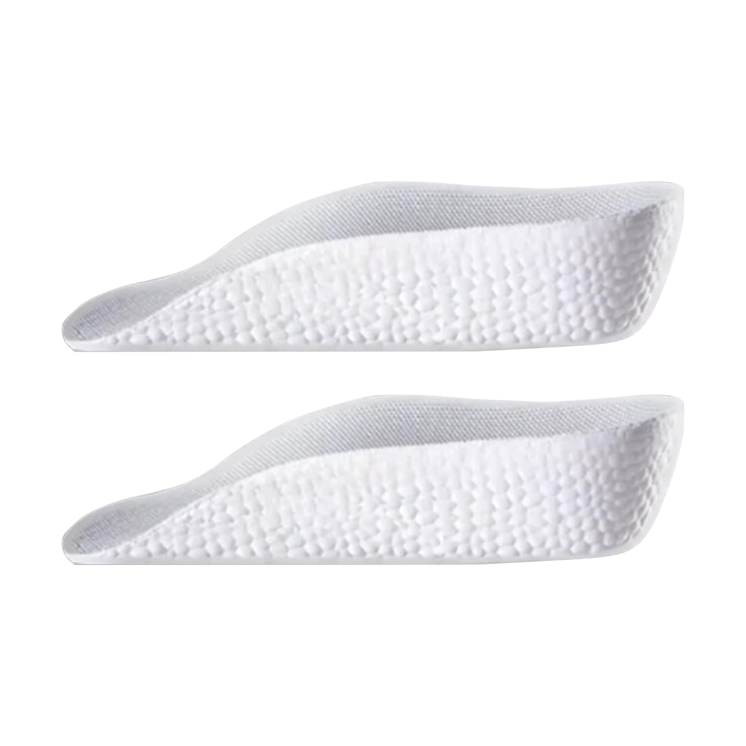 Heightra Orthopedic HeightLift Insoles