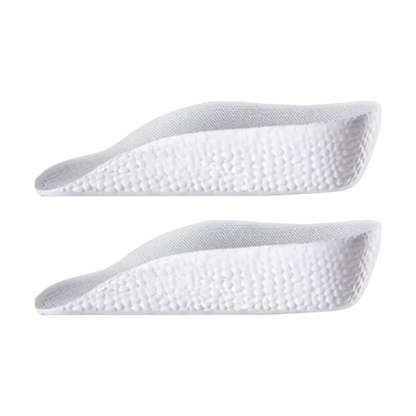 Heightra Orthopedic HeightLift Insoles