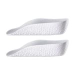 Heightra Orthopedic HeightLift Insoles