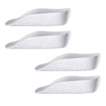 Heightra Orthopedic HeightLift Insoles
