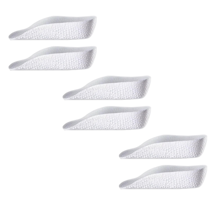 Heightra Orthopedic HeightLift Insoles