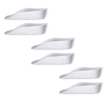 Heightra Orthopedic HeightLift Insoles