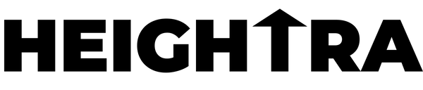Heightra